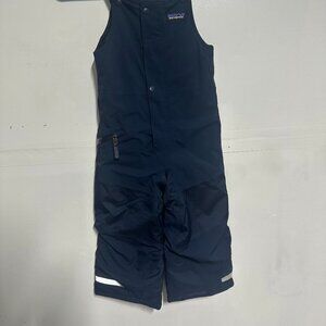 Toddler 3T *Never Used* Patagonia snow suit